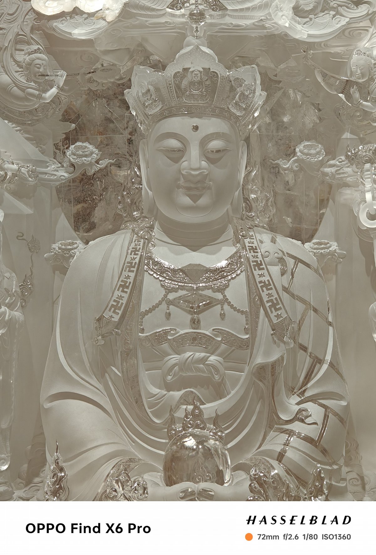 oppofindx6pro,oppofindx6pro鐪熷疄浣撻獙鎷嶇収