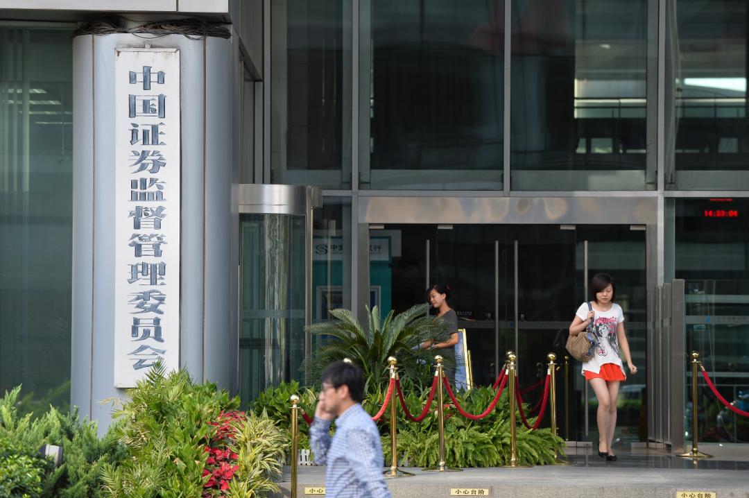 早安问候妈妈暖心话,早安问候妈妈的话