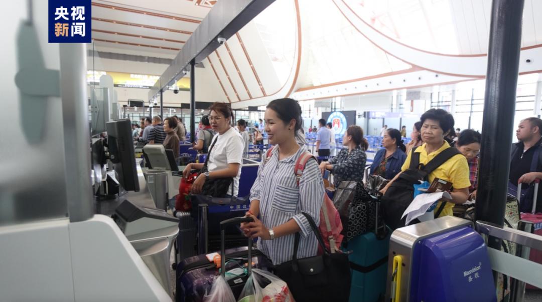 早安问候妈妈暖心话,早安问候妈妈的话