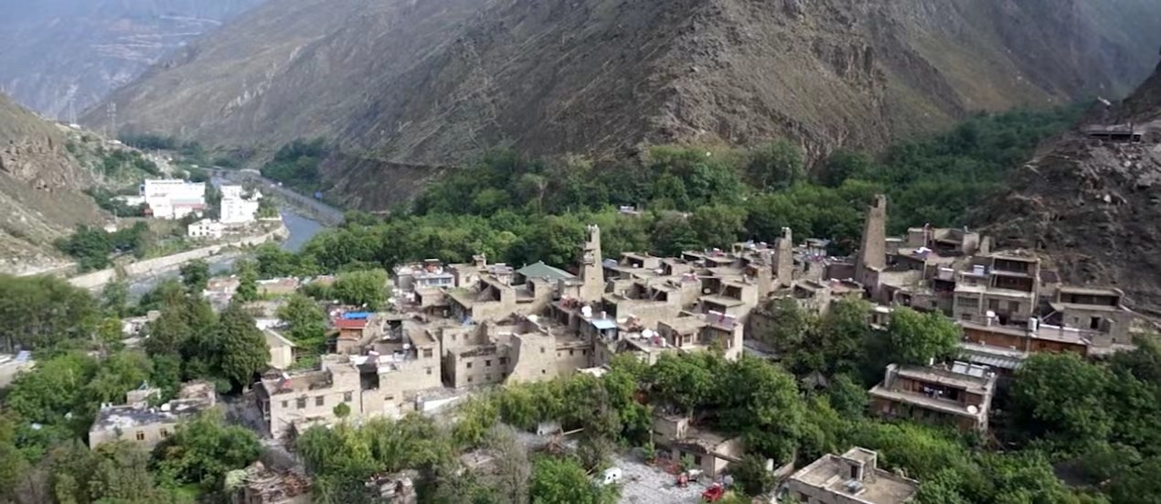 民生热线丨景区门票引纠纷游客：煞风景！