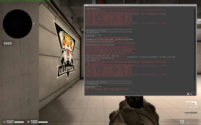 涓冨僵铏箁tx4060ti娓告垙娴嬭瘯,涓冨僵铏箁tx4060ti娓告垙