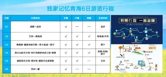 800元6日游?低价团披上“保险公司回馈”马甲,获客后“强买强卖”?