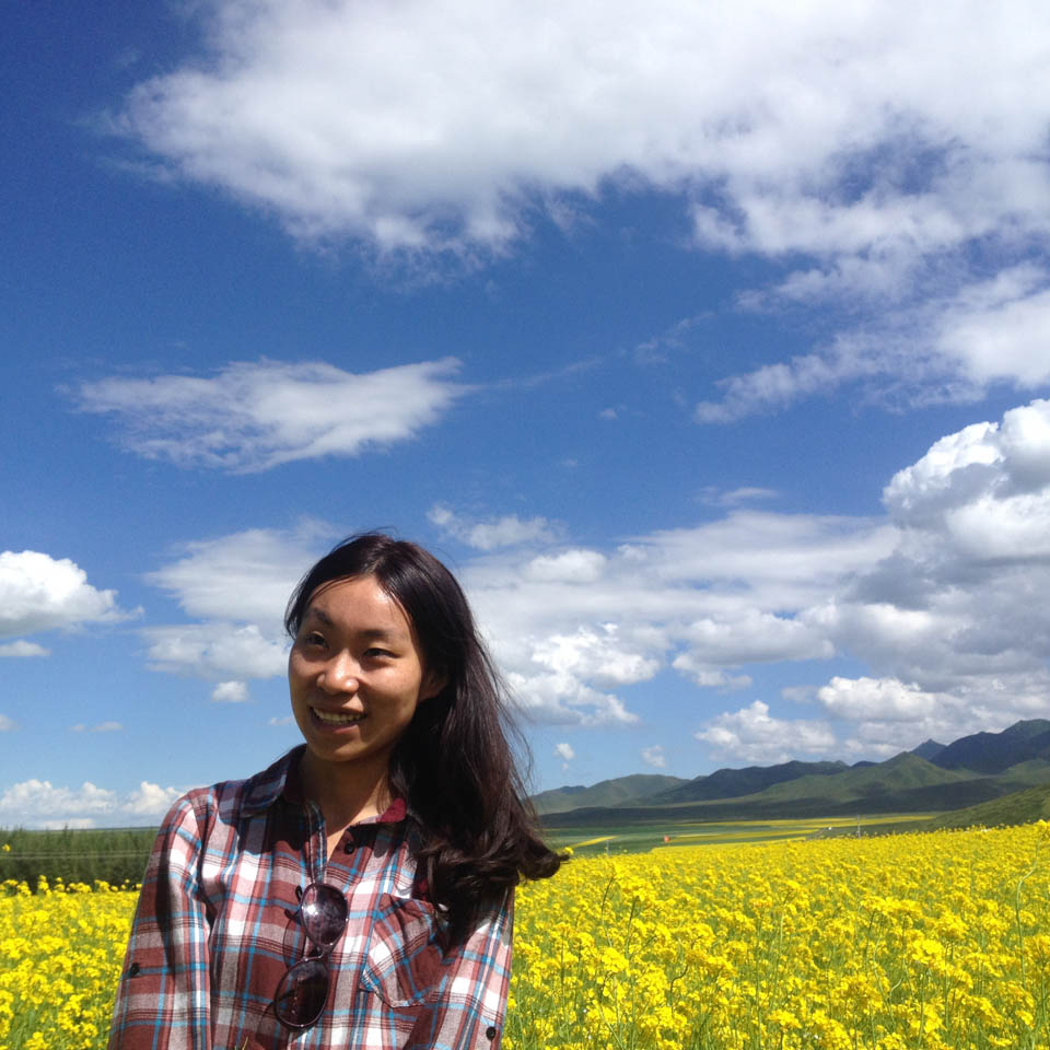 为什么大学同学毕业出路分化,为什么大学同学毕业出路分化那么大