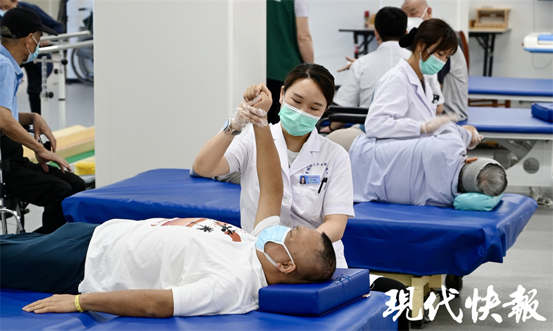 社区医院可以拍核磁吗,社区医院能做核磁和ct吗