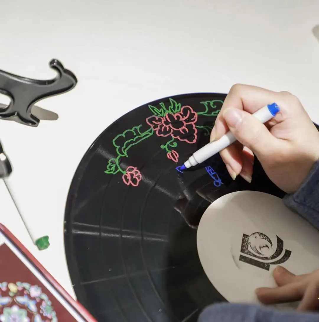 榛戣兌鍞辩墖涓婚娲诲姩,榛戣兌鍞辩墖娲诲姩