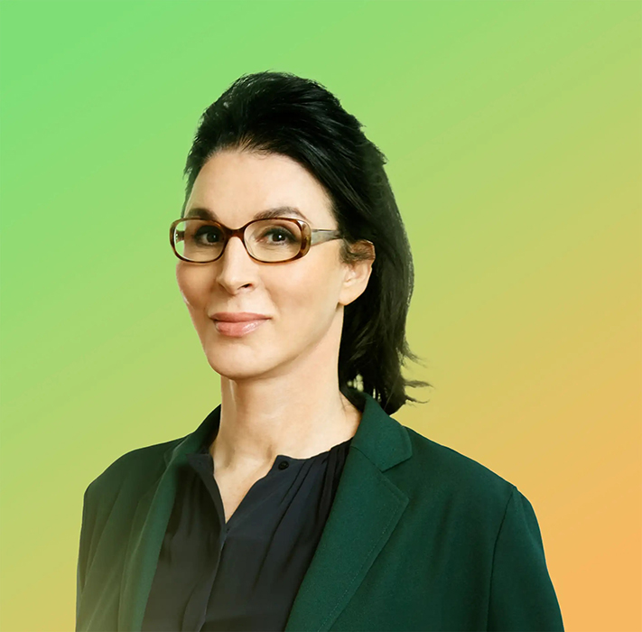 2024年阿迪达斯还会卖yeezy吗,阿迪达斯继续生产yeezy