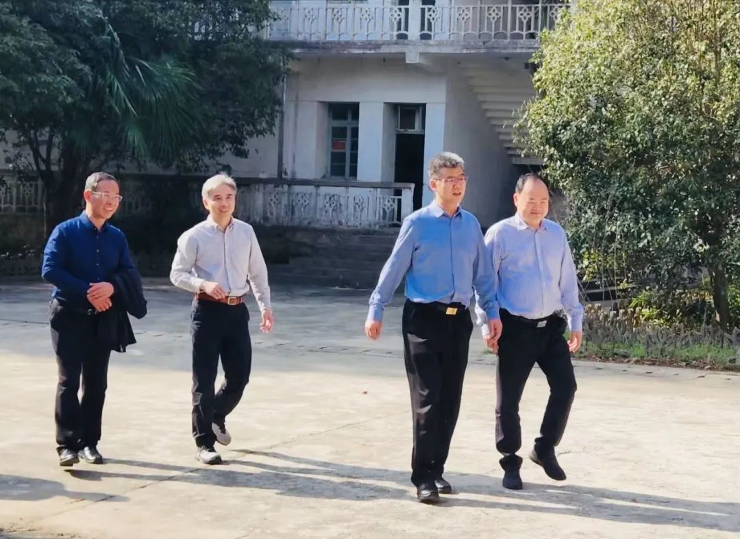 新兴际华投资：凸显“快”“实”“深”确保主题教育高起点开局