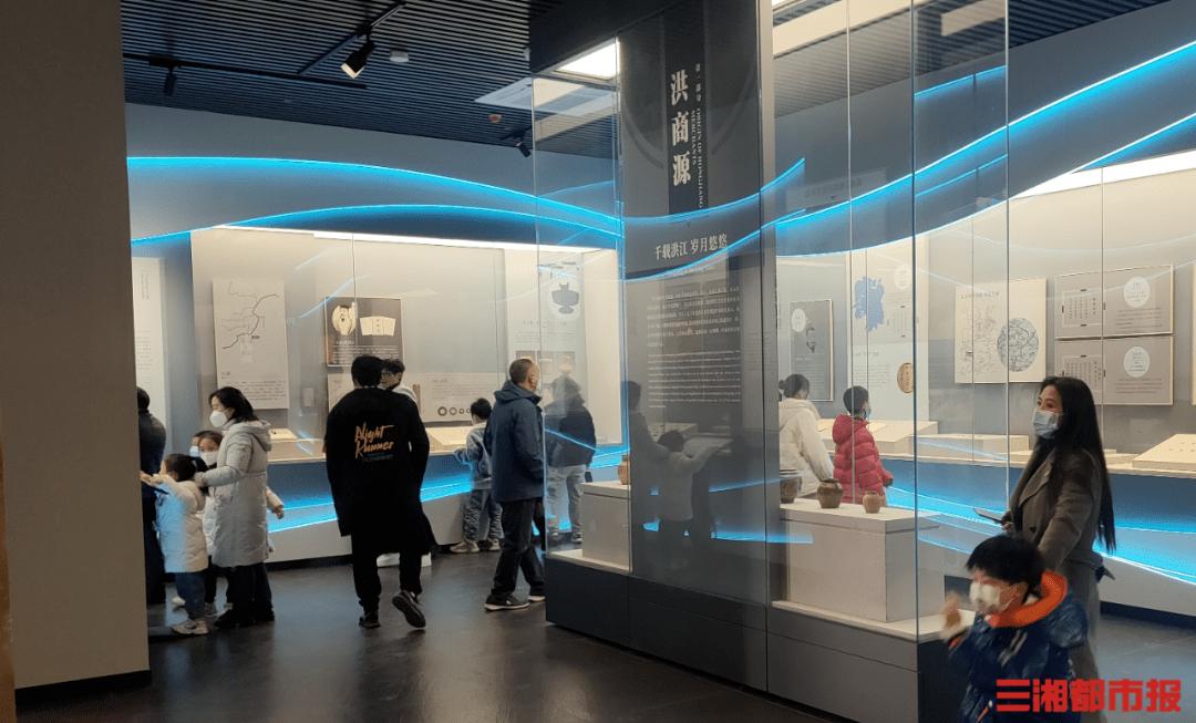 国际博物馆一日游攻略,国家博物馆免费攻略