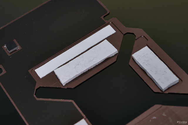 RTX3080Ti首发评测：苦等半年，它是玩家们的救星吗？