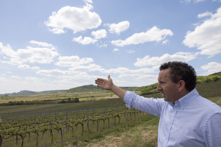 全球连线视频,全球连线拉美多国