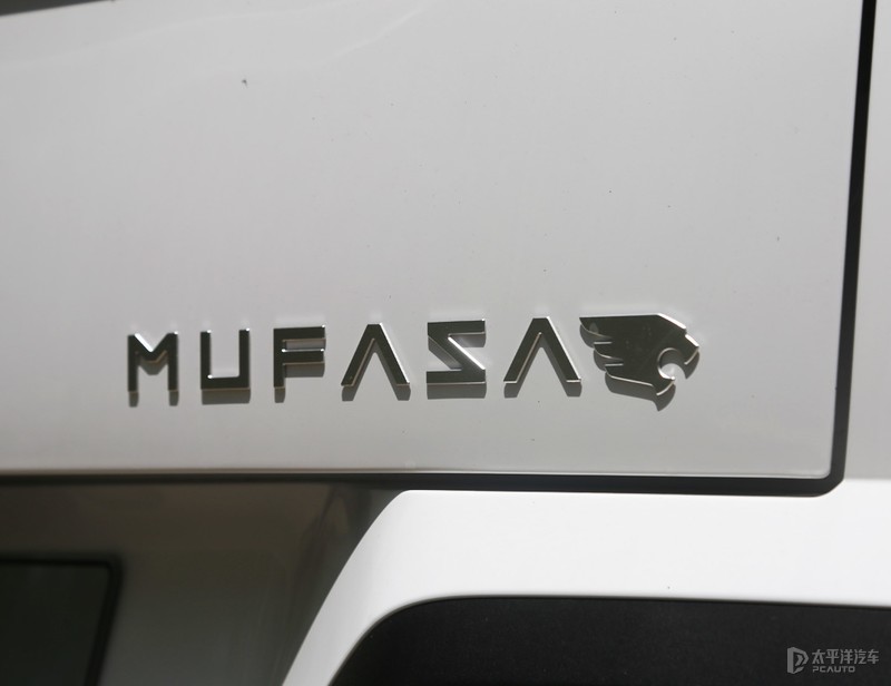 北京现代沐飒2023落地价 (现代沐飒和ix35关系)