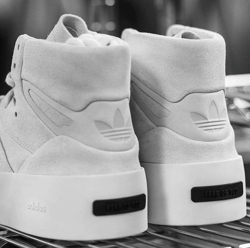 fogxadidas区域限定,fog阿迪达斯后续发售