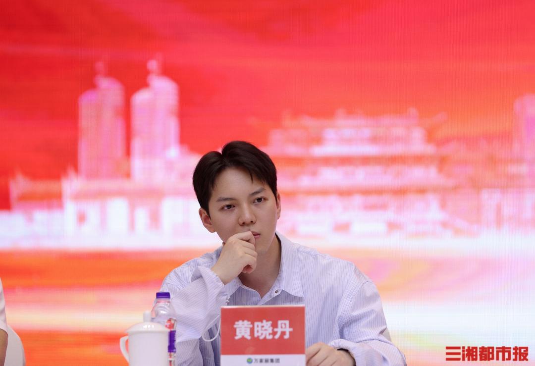 万家丽商圈有发展前景吗,万家丽国际购物广场提质