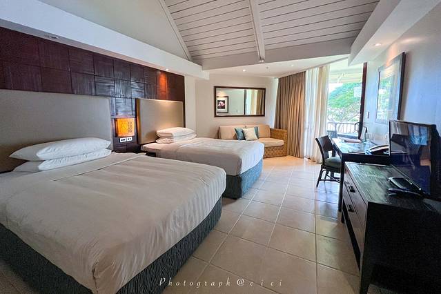 斐济南太平洋之旅,斐济之行游记