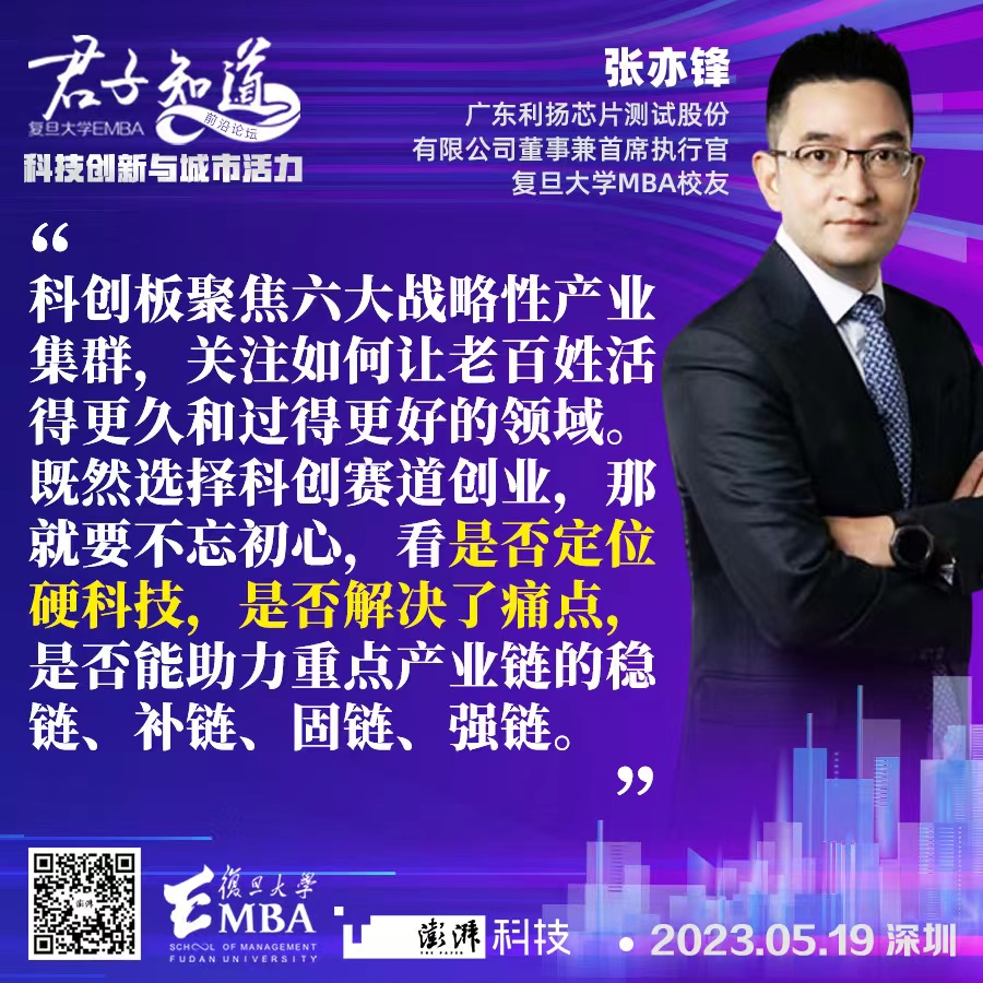 澶嶆棪澶у鏁欐巿鍒嗕韩鏅烘収,澶嶆棪澶у鎬濊鲸涓庡垱鏂拌闈㈣绛旀