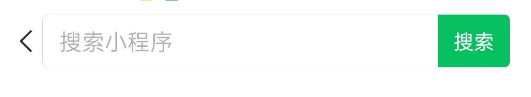 福州未就业毕业生档案可以放哪里,福州毕业之后档案一般存放在哪里