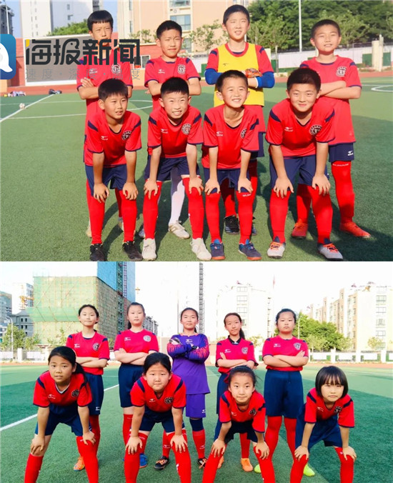 潍坊鲁能足球学校比赛,潍坊市体育运动学校足球赛事