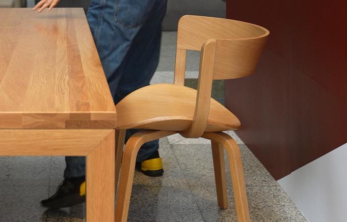 浙图新馆,浙图分馆