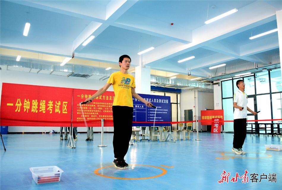 大兴体育中考,大兴区体育中考