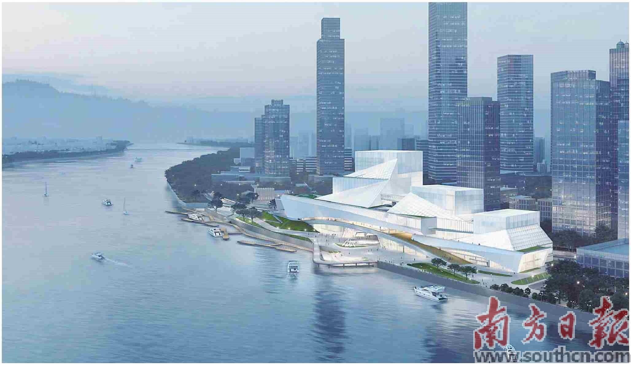 气脉特征,怎样看气脉