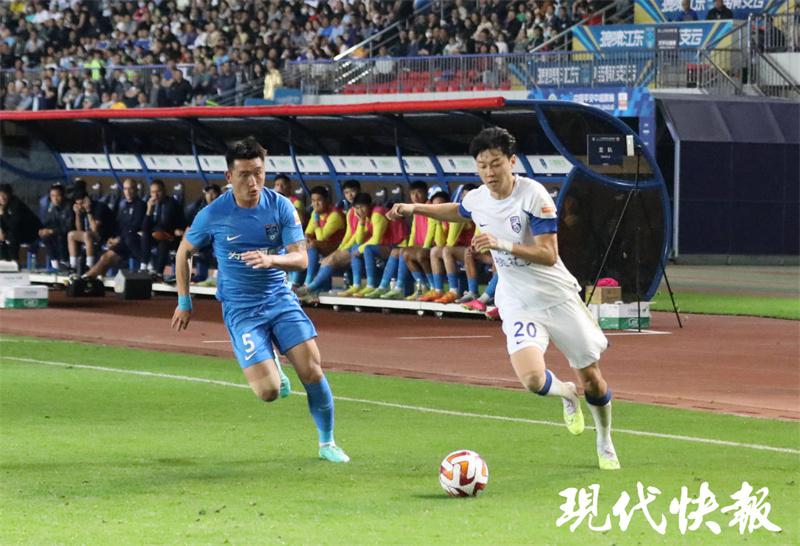 南通支云主场对阵武汉三镇,南通支云vs武汉三镇