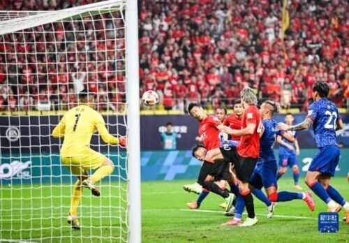 成都蓉城上海申花解说员,中超成都蓉城胜上海申花分析