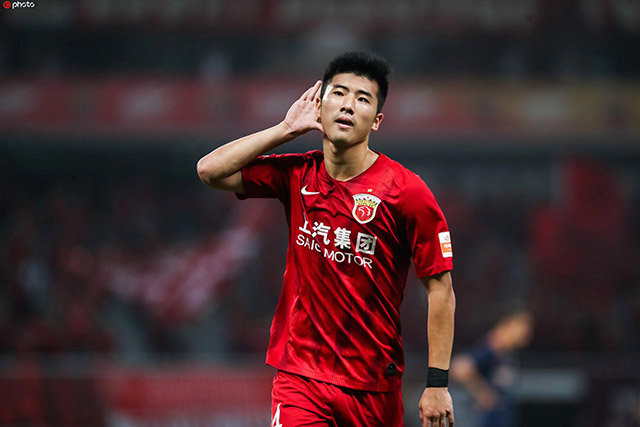 李圣龙进球完整视频,李圣龙搏击