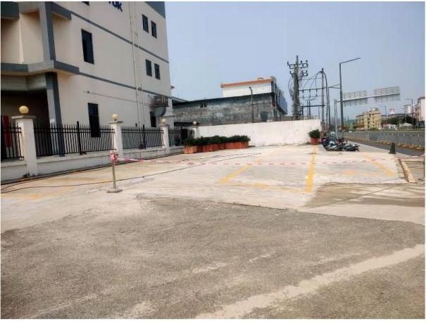 急员工之所急解员工之所难,急企业之所急