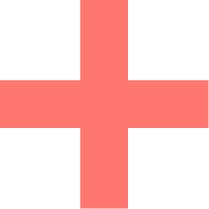 免费“两癌”筛查开始啦！赶紧告诉身边的她