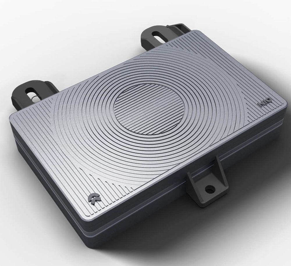 蔚来75kwh电池es7,蔚来75度电池包充电功率