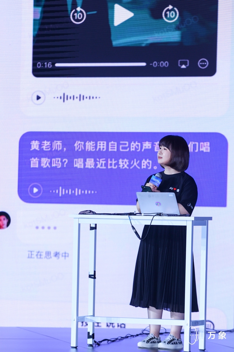 鐧惧害浜哄伐鏅鸿兘鎼滅储寮曟搸,鐧惧害鎼滅储ai寮曟搸