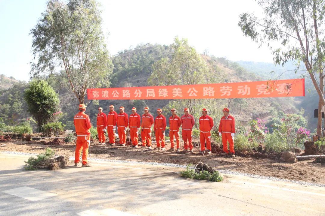 大学有意义的竞赛,一次有意义的竞赛活动