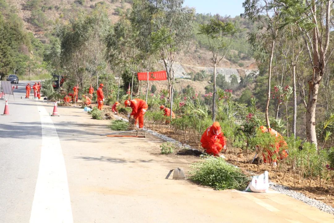 大学有意义的竞赛,一次有意义的竞赛活动