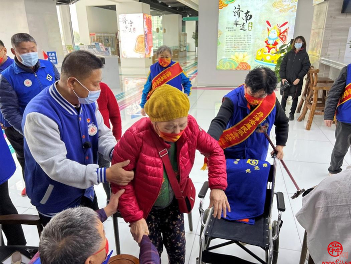 国槐绿化效果图,国槐的园林景观