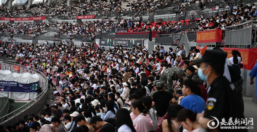 2023中乙联赛湖南湘涛赛程表,中乙广西蓝航最新战报