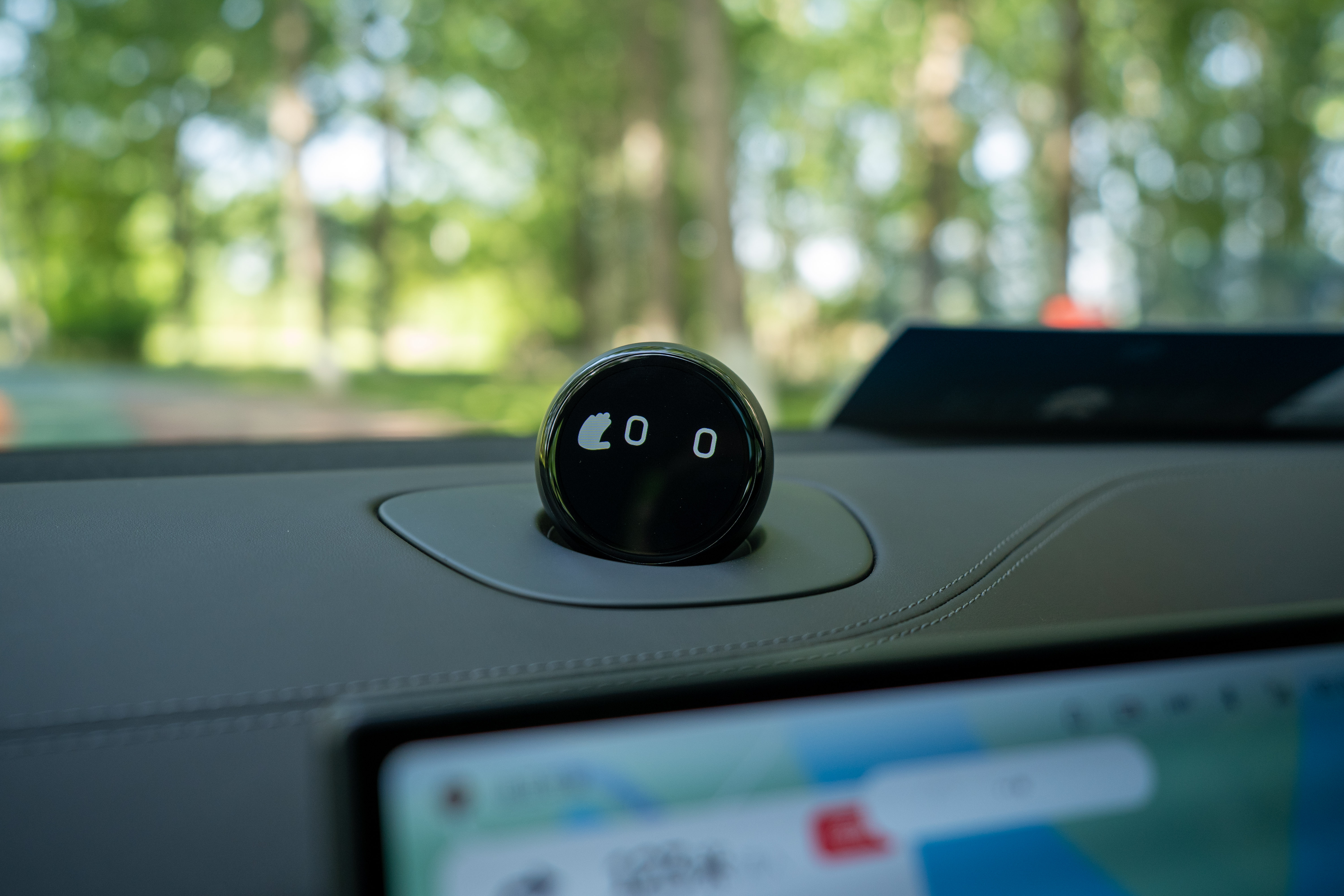 蔚来es6销量前10名城市,试驾蔚来es6真实里程