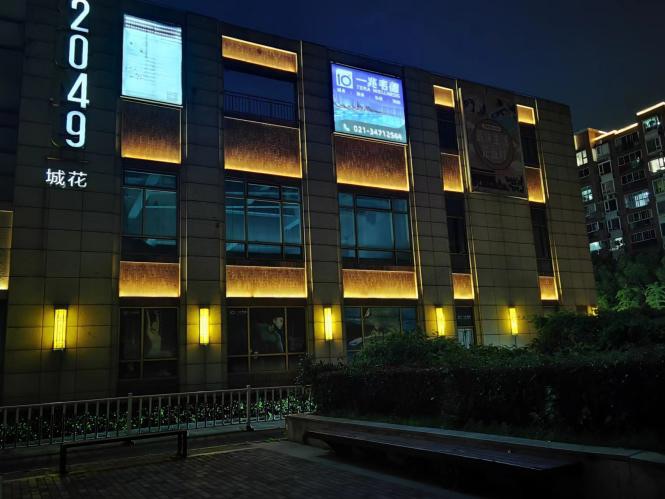 一兆韦德申请破产能退吗,一兆韦德申请破产查询