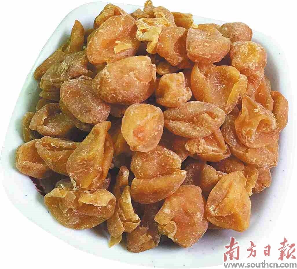 <html>
<head><title>502BadGateway</title></head>
<body>
<center><h1>502BadGateway</h1></center>
<hr><center>nginx</center>
</body>
</html>
<!--apaddingtodisableMSIEandChromefriendlyerrorpage-->
<!--apaddingtodisableMSIEandChromefriendlyerrorpage-->
<!--apaddingtodisableMSIEandChromefriendlyerrorpage-->
<!--apaddingtodisableMSIEandChromefriendlyerrorpage-->
<!--apaddingtodisableMSIEandChromefriendlyerrorpage-->
<!--apaddingtodisableMSIEandChromefriendlyerrorpage-->
