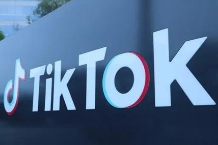 fbi局长称tiktok引发美国家安全担忧,tiktok是否真正危及美国的安全