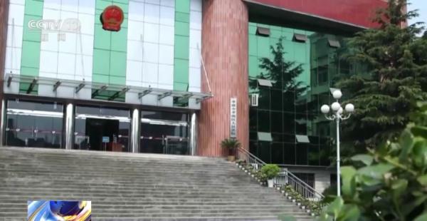 一张小卡片牵出跨省扫黄大案,小卡片牵出扫黄