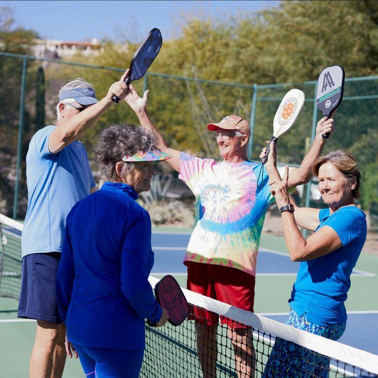 中产喜欢路亚,中产阶级的人喜欢玩什么