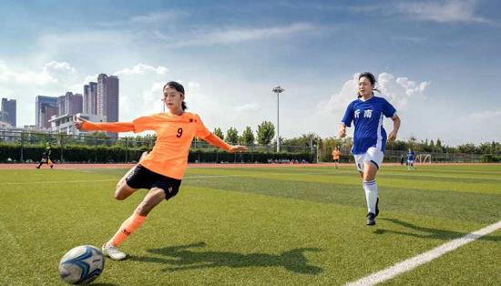 沂南卧龙学校本科升学率,沂南华特卧龙学校及格线