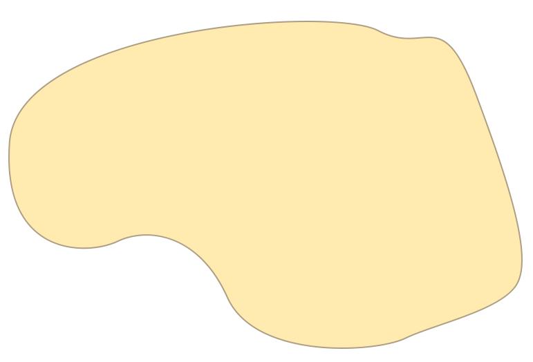 中职生心理健康案例分析,青少年心理健康研究的可行性分析