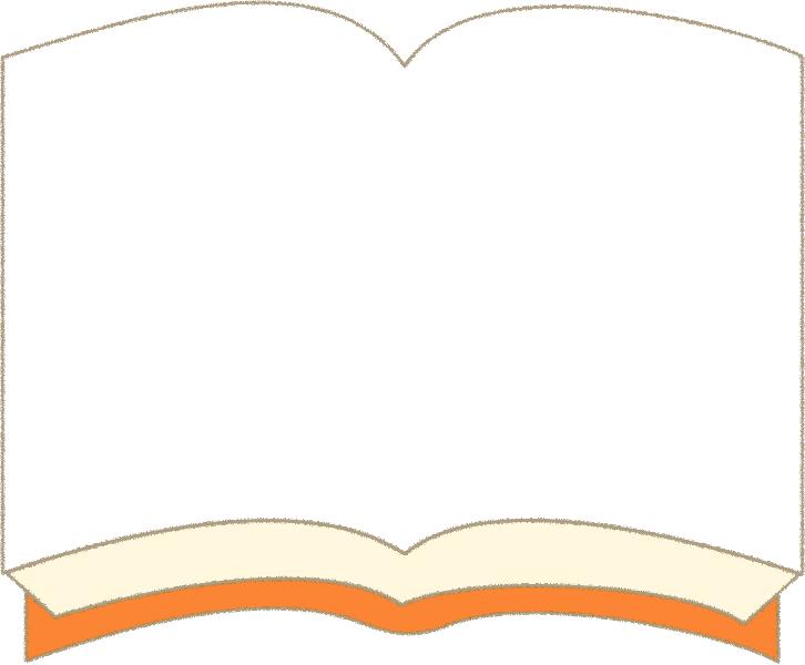 青少年心理健康教育常见案例解析,大学生心理健康教育案例分析考试