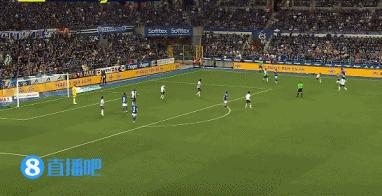 法甲冠军梅西,法甲巴黎圣日耳曼梅西首战