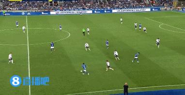 法甲梅西获得几个奖杯,法甲联赛巴黎圣日耳曼梅西