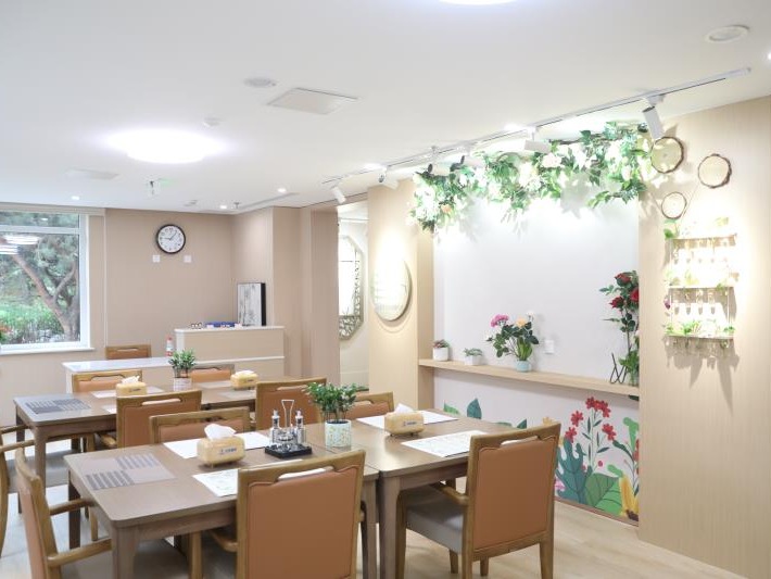 京津冀发生的大事,今日的京津冀新闻