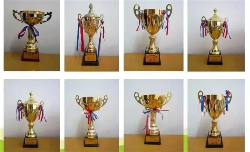 西安博爱学校高中怎样报名,西安博爱学校体考