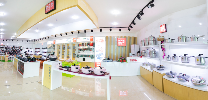 百强县排名第97，金华永康能追上去吗？