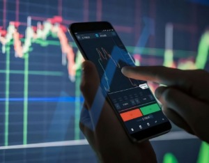 因无法出具审计报告被st怎么办,无法出具审计意见会被退市吗